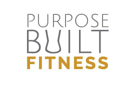 Logo Design by KT