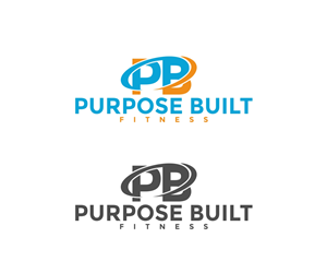 Logo Design by simbah