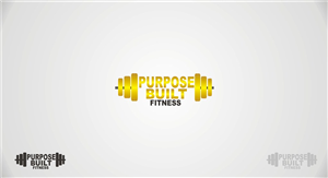 Logo Design by ajetchickenranger