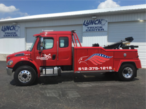Car Wrap Design by Robert Macwan for this project | Design #20477366