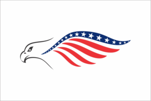 Tow truck with American graphics | Design de Covering de Véhicule par Robert Macwan