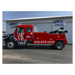 Car Wrap Design by DG+ for this project | Design #20466475