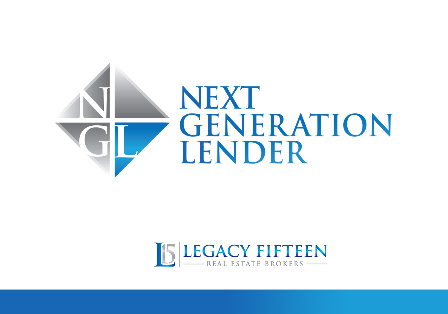 Diseño de Logo por see why para este proyecto | Diseño #20457474