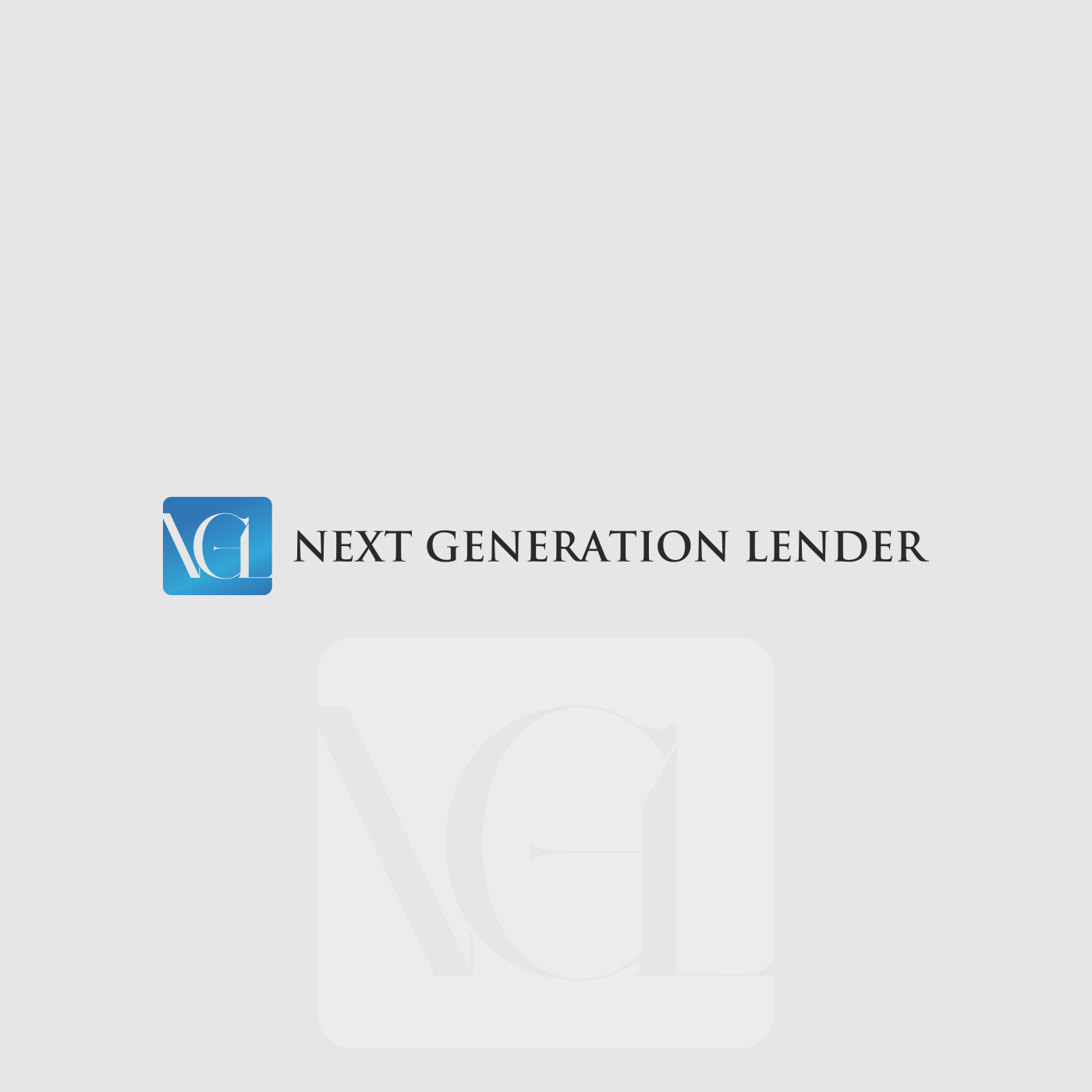 Diseño de Logo por eugenv para este proyecto | Diseño #20459468