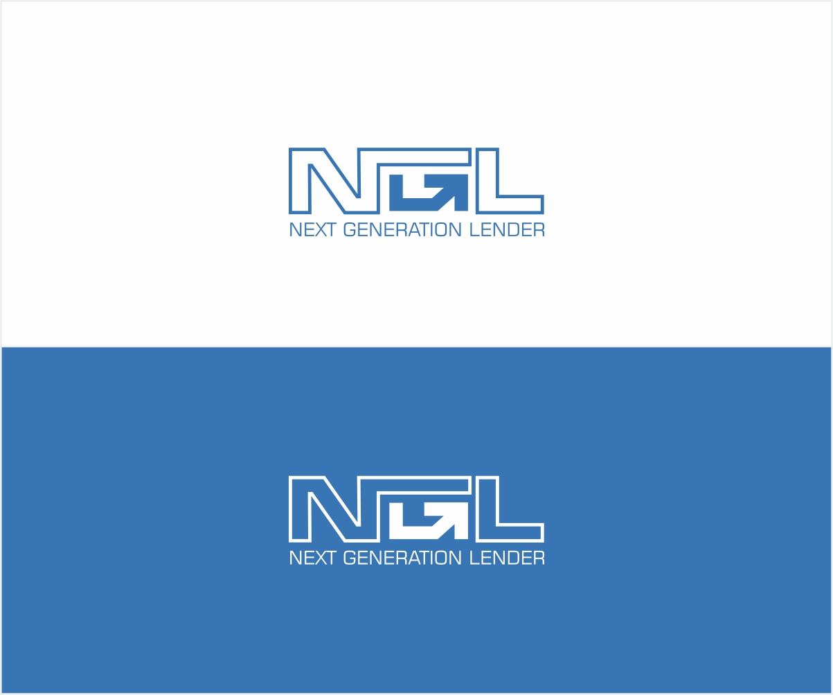 Diseño de Logo por Logocraft para este proyecto | Diseño #20460131