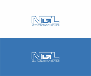Design de Logo par Logocraft pour ce projet | Design : #20460131