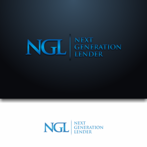 Logo Design by sergi