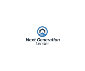 Design de Logo par studio-DAB pour ce projet | Design : #20462499