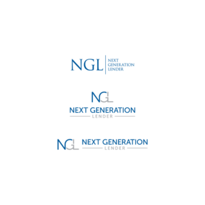 Logo Design by widodo for this project | Design: #20458051