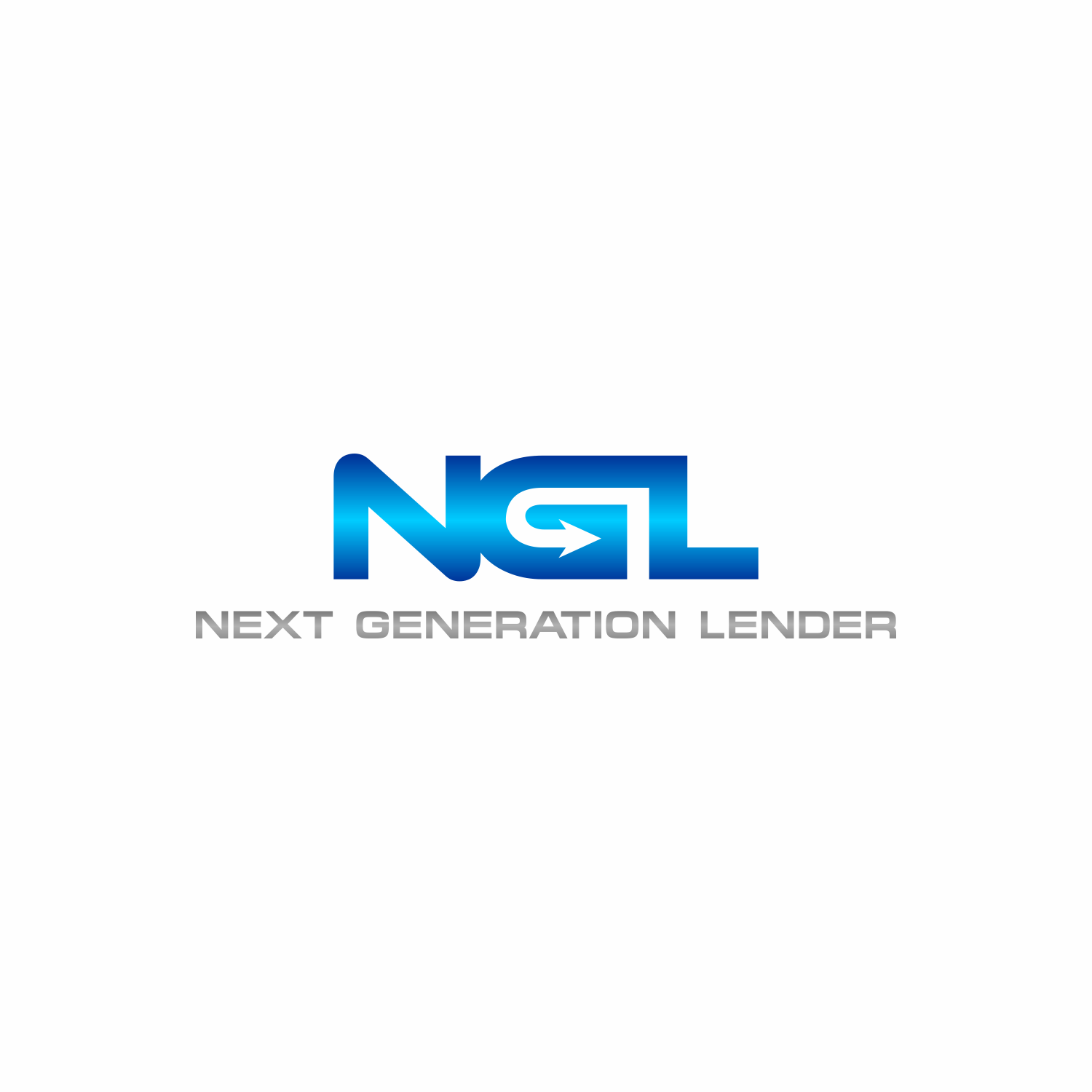 Logo Design by Khalik for this project | Design #20457667