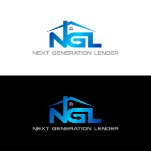 Design de Logo par Khalik pour ce projet | Design : #20457692