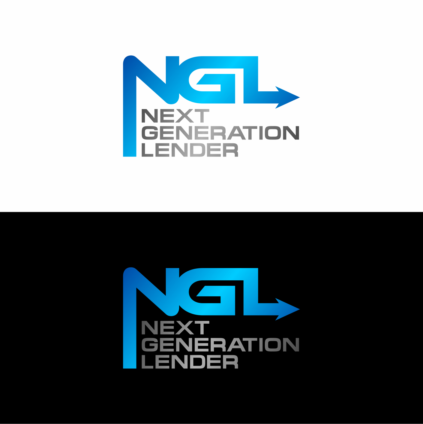 Logo Design by Khalik for this project | Design #20457698