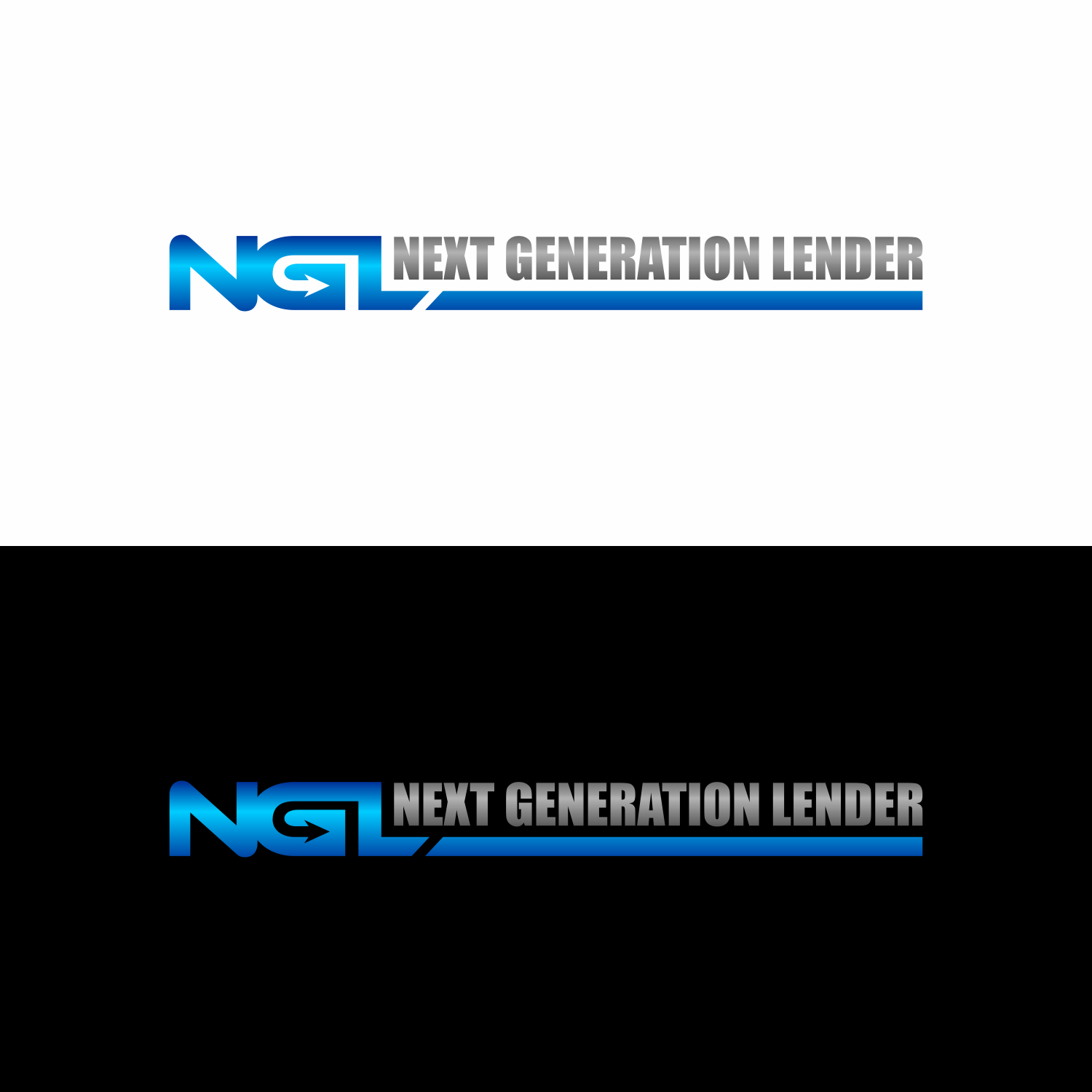 Diseño de Logo por Khalik para este proyecto | Diseño #20457720