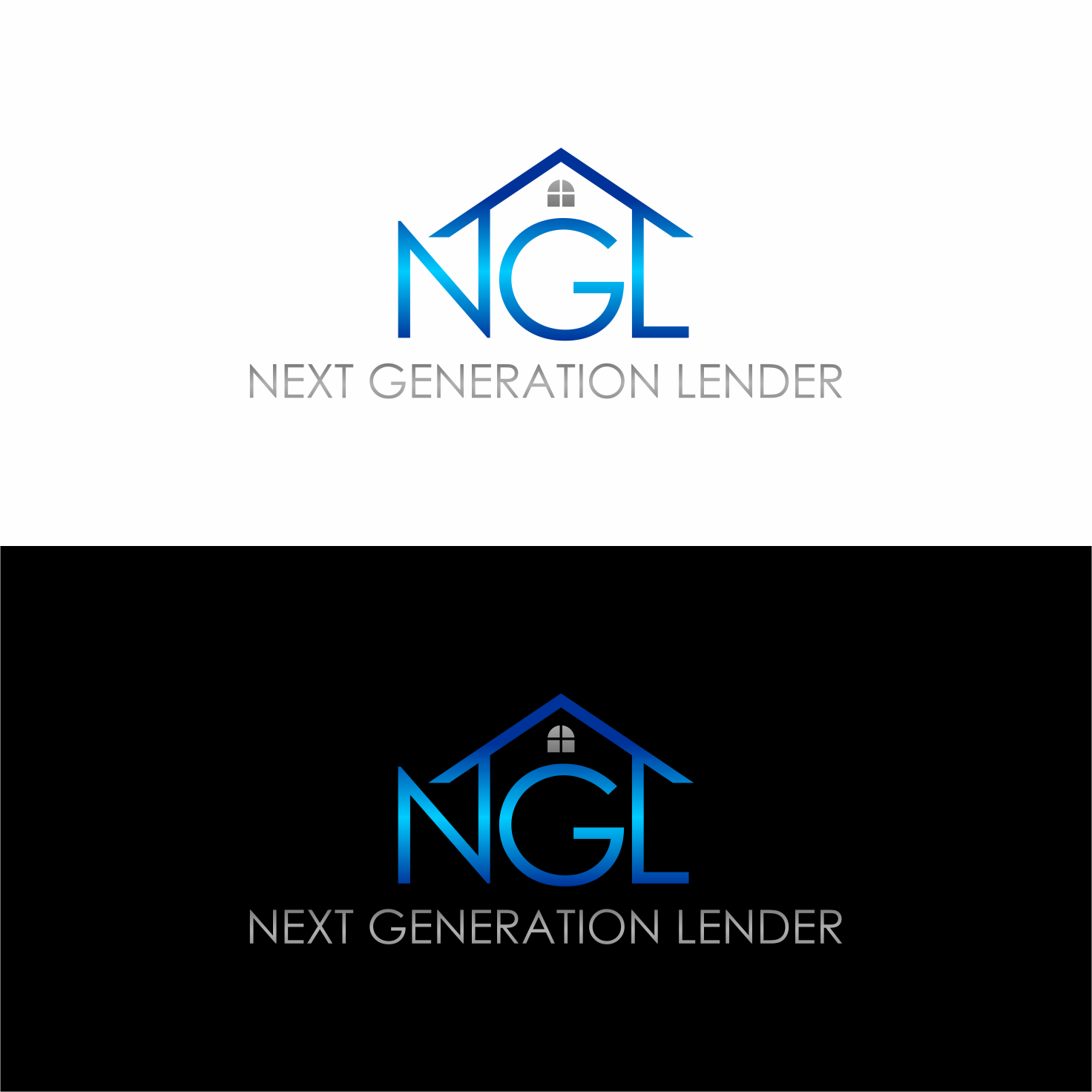 Logo Design by Khalik for this project | Design #20457818