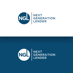 Logo Design by yhutomo for this project | Design: #20465036