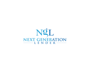 Logo Design by logoflow007 for this project | Design: #20459613