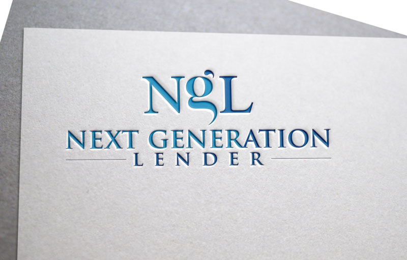 Diseño de Logo por logoflow007 para este proyecto | Diseño #20459614