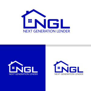 Logo Design by PowersDesign for this project | Design #20457610