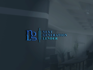 Logo Design by Design Solving for this project | Design: #20462079