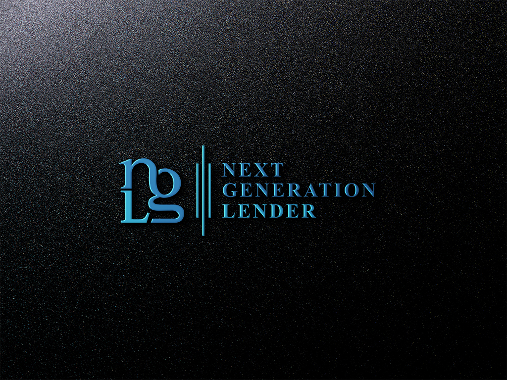 Logo Design by Design Solving for this project | Design #20462080