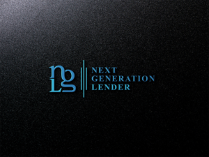 Logo Design by Design Solving for this project | Design: #20462080