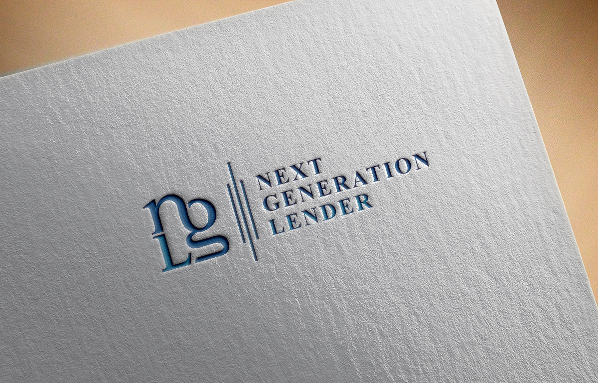 Diseño de Logo por Design Solving para este proyecto | Diseño #20462081