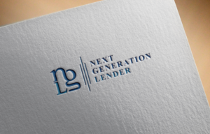 Design de Logo par Design Solving pour ce projet | Design : #20462081