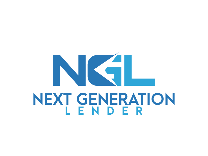 Diseño de Logo por arena plip para este proyecto | Diseño #20460063