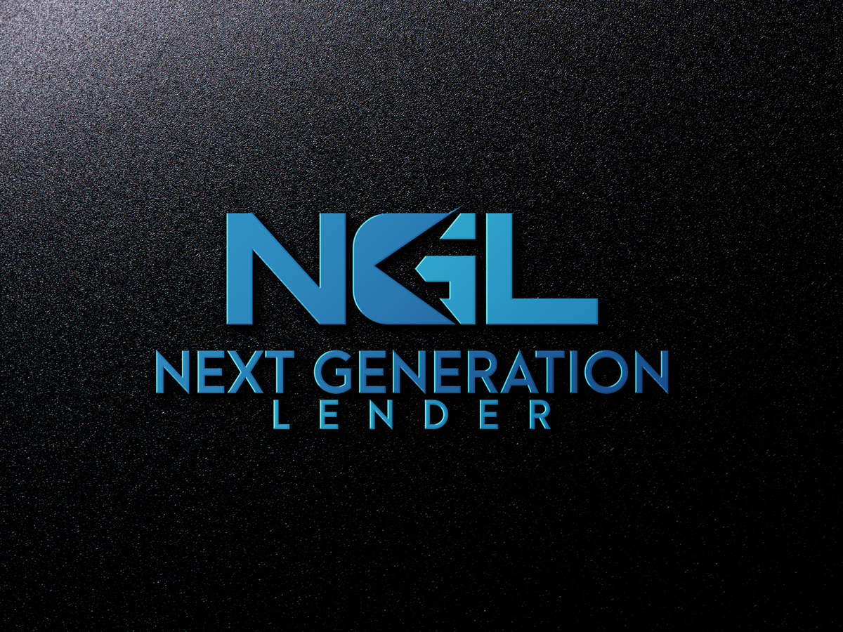 Logo Design by arena plip for this project | Design #20460065