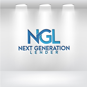 Logo Design by arena plip for this project | Design: #20460066