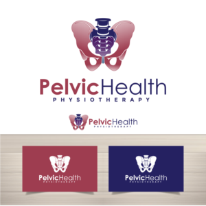 Logo Design by south door