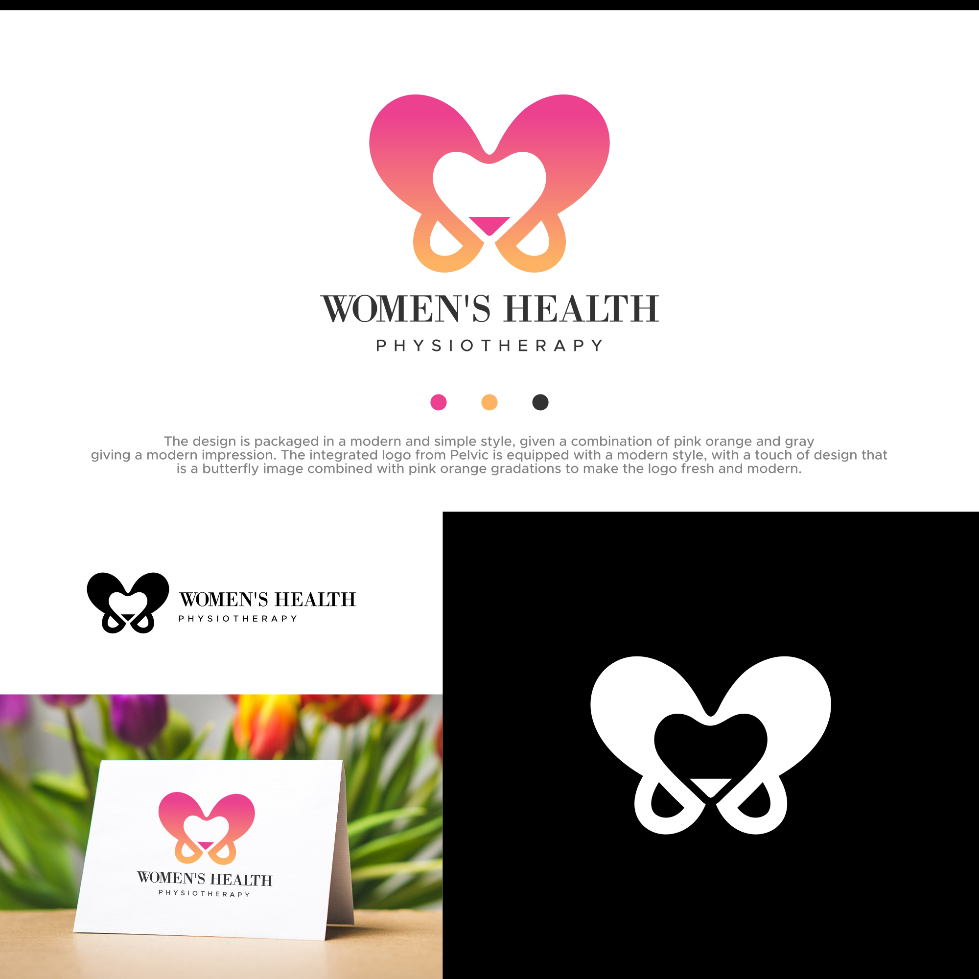 Logo Design by zatsukiki for this project | Design #20486873