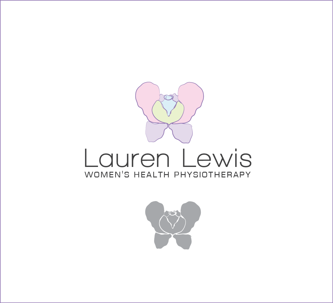 Design de Logo par jose_luiz pour ce projet | Design #20515383