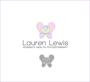 Logo Design by jose_luiz