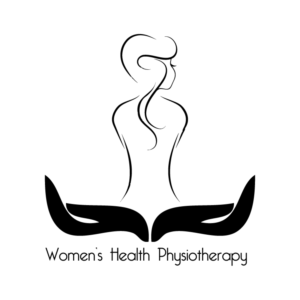 Logo Design by MGC creazioni grafiche