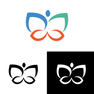 Logo Design by concepts