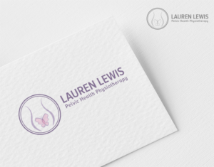 Logo Design by Kreativerse