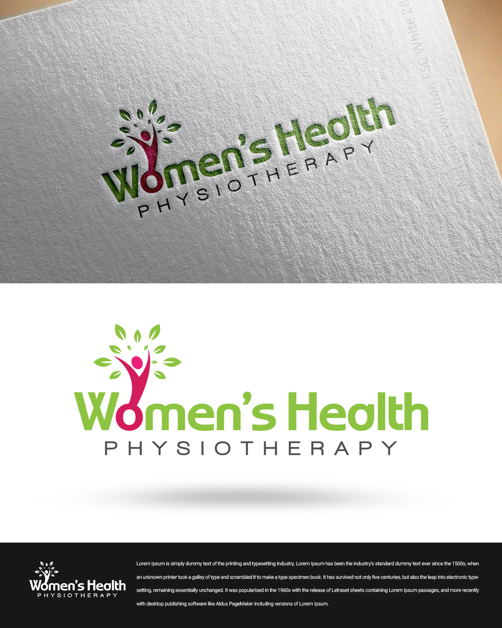 Logo Design by zingodesigns258 for this project | Design #20476232