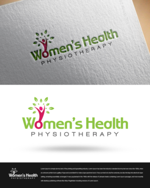 Logo Design by zingodesigns258