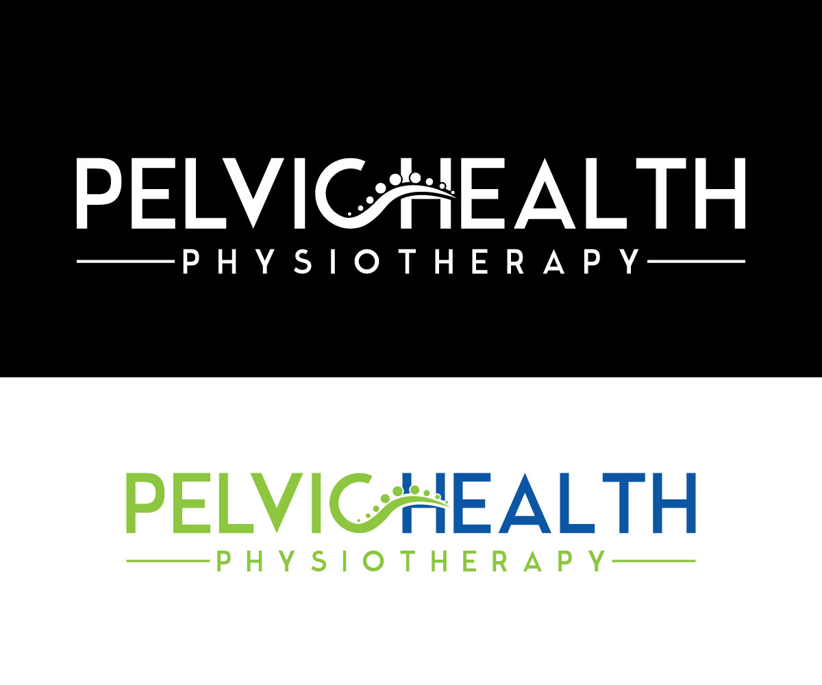 Diseño de Logo por kINg eVOn 2 para este proyecto | Diseño #20465510