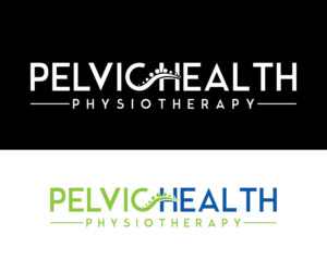 Logo Design by kINg eVOn 2