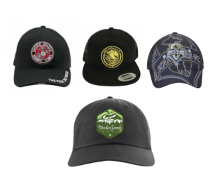 Diseño de Logo por strap para Mountain Serenity Rentals LLC | Diseño: #20505651