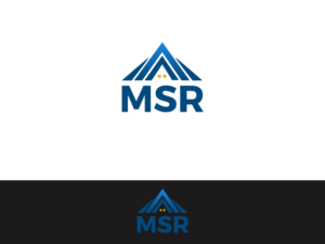 Logo Design by vida