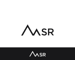 Diseño de Logo por MAWBM para Mountain Serenity Rentals LLC | Diseño: #20491856