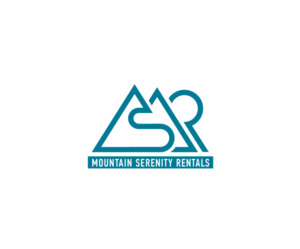 Logo Design by Vovikus