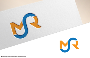 Diseño de Logo por A S design @ para Mountain Serenity Rentals LLC | Diseño: #20507449