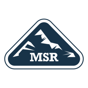 Design de Logo par Kunto91 pour Mountain Serenity Rentals LLC | Design : #20459778