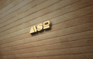 Diseño de Logo por khairul 5 para Mountain Serenity Rentals LLC | Diseño: #20468701