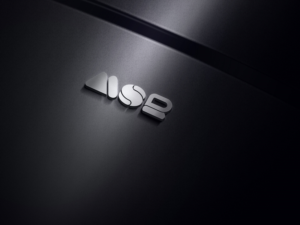 Diseño de Logo por khairul 5 para Mountain Serenity Rentals LLC | Diseño: #20468702