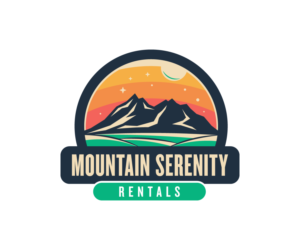 MSR | Diseño de Logo por H-H Arts